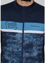 Pánský cyklistický dres Endurance Dennis M Cycling/MTB L/S Shirt