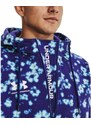 Pánská sportovní mikina Under Armour Accelerate Hoodie