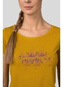 Dámské bavlněné tričko Hannah Raga