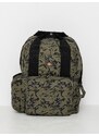 Dickies Drewsey (digi camo)camo