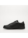 Reebok Club C 85 Muži Boty Tenisky 100000153