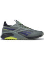 Fitness boty Reebok NANO X2 TR ADVENTURE hp9227