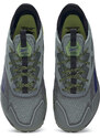 Fitness boty Reebok NANO X2 TR ADVENTURE hp9227