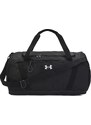 Taška Under Armour UA Undeniable Signature DF-BLK 1376453-001