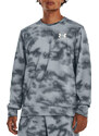 Mikina Under Armour UA Rival Terry Nov Crew 1377186-465