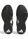 Basketbalové boty adidas TRAE UNLIMITED hq1020