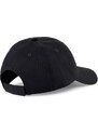 Puma ESS No.1 BB Cap black