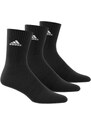 adidas Performance C spw crw 3p BLACK/WHITE