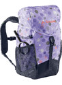 Dětský batoh Vaude Skovi 10 L Pastel lilac