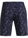 Pánské kraťasy Under Armour Drive Printed Short