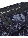 Pánské kraťasy Under Armour Drive Printed Short