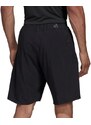 Šortky adidas PURE SHORT M du2323