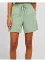 JJXX BY JACK&JONES JJXX JXAMY LINEN BLEND SHORTS WVN SN