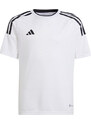 Dres adidas CAMPEON 23 JSYY hr2647