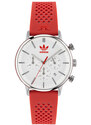 adidas Originals Hodinky adidas