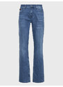 Jeansy 7 For All Mankind