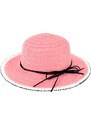 Art Of Polo Woman's Hat Cz21243-3