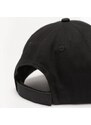 Puma Čepice Puma Ess No.1 Bb Cap Dítě Doplňky Kšiltovky 024357 01