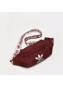 Adidas Taška Ac Waistbag ženy Doplňky Ledvinky IC8621