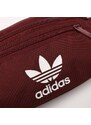 Adidas Taška Ac Waistbag ženy Doplňky Ledvinky IC8621