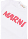 TRIČKO MARNI T-SHIRT