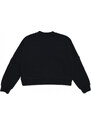 DSQUARED2 MIKINA DSQUARED OVER SWEAT-SHIRT