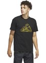 adidas Performance adidas PASS ROCK G T BLACK