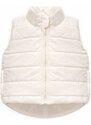 Pinokio Lilian Vest Ecru