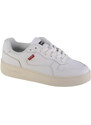 Dámské kalhoty Glide S W 235201-713-51 - Levis