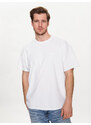 T-Shirt BDG Urban Outfitters