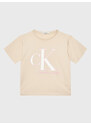 T-Shirt Calvin Klein Jeans