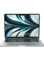 Speck SmartShell kryt pro MacBook Air 13" M2 2022