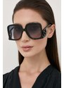 Sluneční brýle Gucci