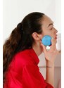 Zařízení pro inteligentní analýzu a čištění pokožky obličeje FOREO LUNA Play Smart 2