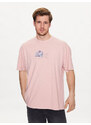 T-Shirt BDG Urban Outfitters