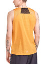 Tílko Craft PRO TRAIL SINGLET M 1913153-574000