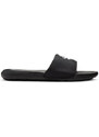 Pantofle Nike VICTORI ONE NN SLIDE dm8598-002 42,5 EU