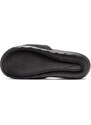 Pantofle Nike VICTORI ONE NN SLIDE dm8598-002 42,5 EU