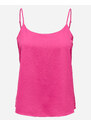 ONLY ONLMETTE SINGLET TOP WVN