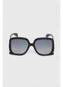 Sluneční brýle Gucci