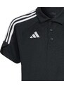 Polokošile adidas TIRO 23 L POLO Y hs3586