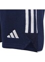 Šortky adidas TIRO 23L SW SHOY hs3596