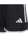 Šortky adidas TIRO 23 C M SHOY ic7468