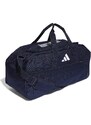 Taška adidas TIRO L DUFFEL M ib8657