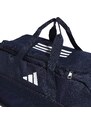 Taška adidas TIRO L DUFFEL M ib8657