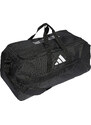 Taška adidas TIRO DUFFLE L hs9754