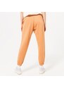 New Balance Kalhoty Nb Essentials Graphic Fleece ženy Oblečení Kalhoty WP31508SEI