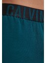 Kalhoty Calvin Klein Underwear s potiskem