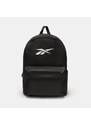 Reebok Batoh Myt Backpack Muži Doplňky Batohy H36583