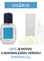 ISSORIA LEIFE 50ml